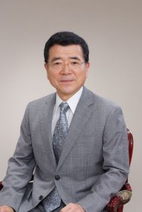 Yozo Fujino