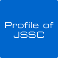 Profile of JSSC