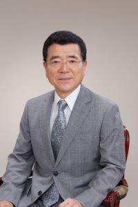 藤野 陽三